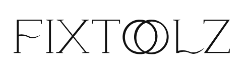 Fixtoolz
